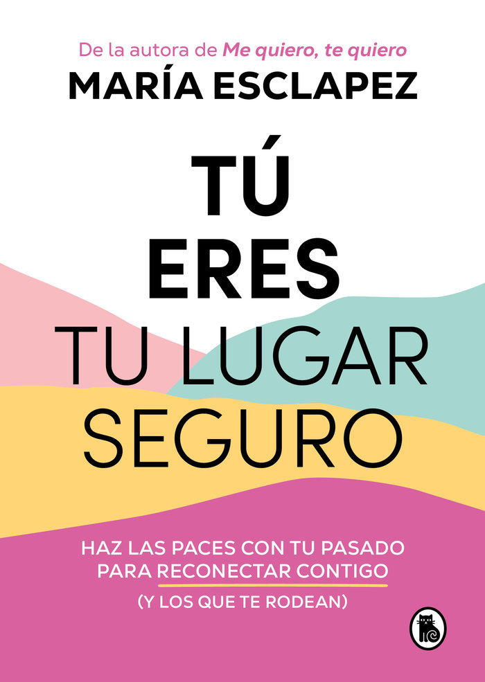 Portada catlogo