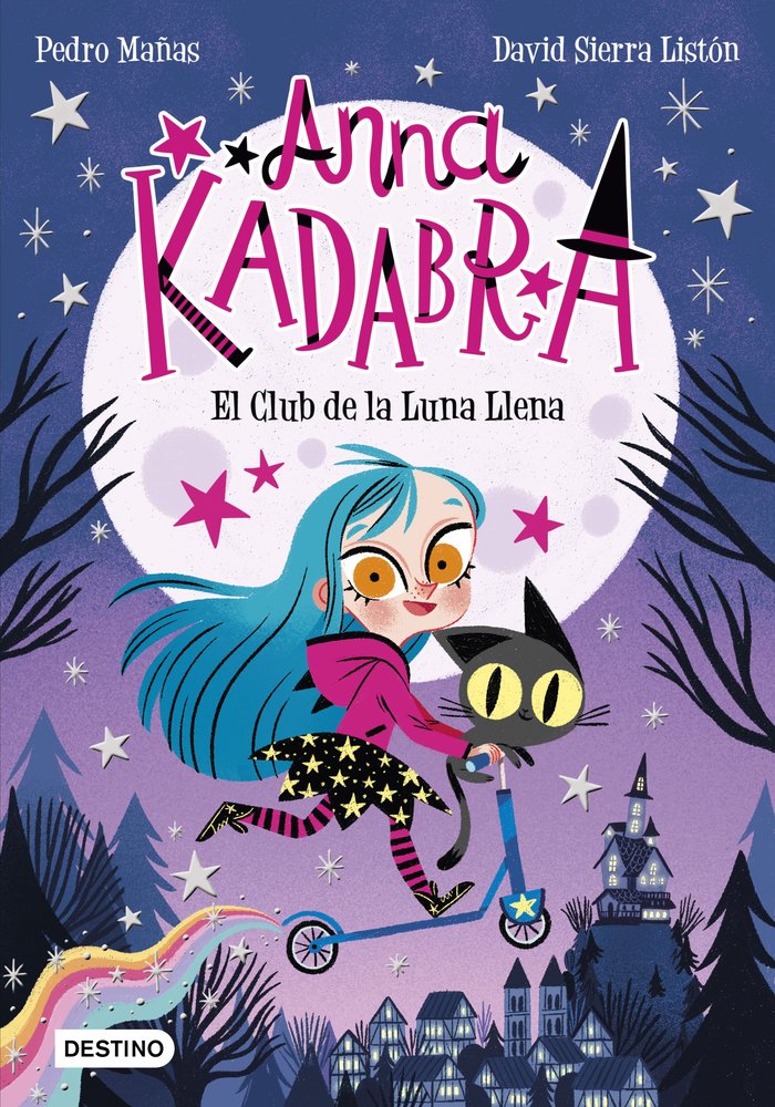 Portada catlogo