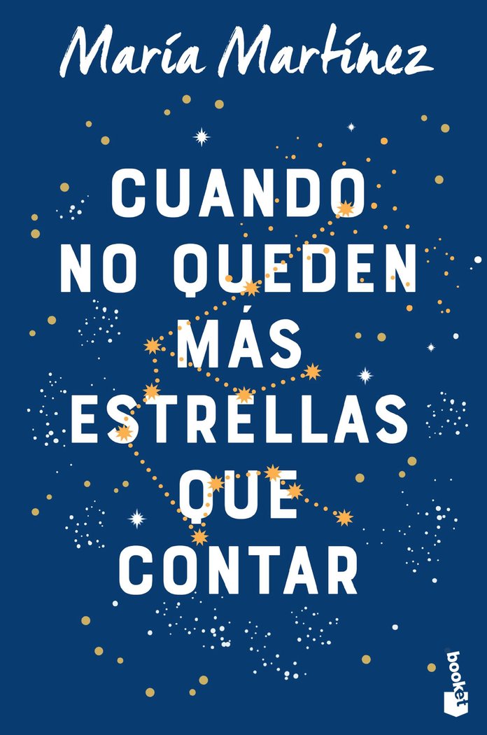 Portada catlogo
