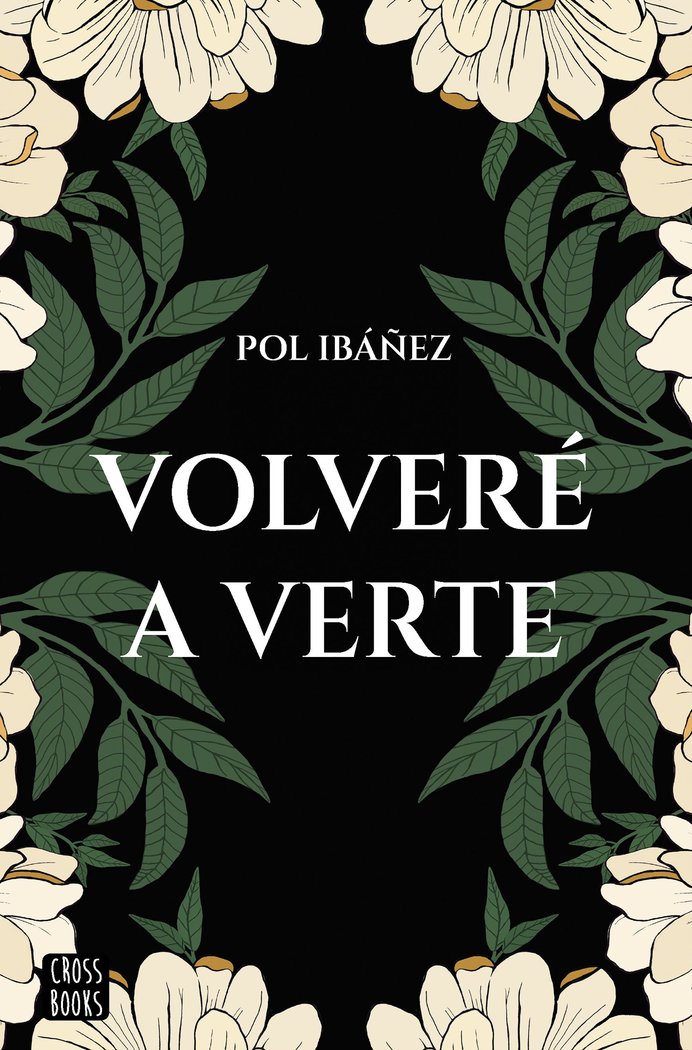 Portada catlogo
