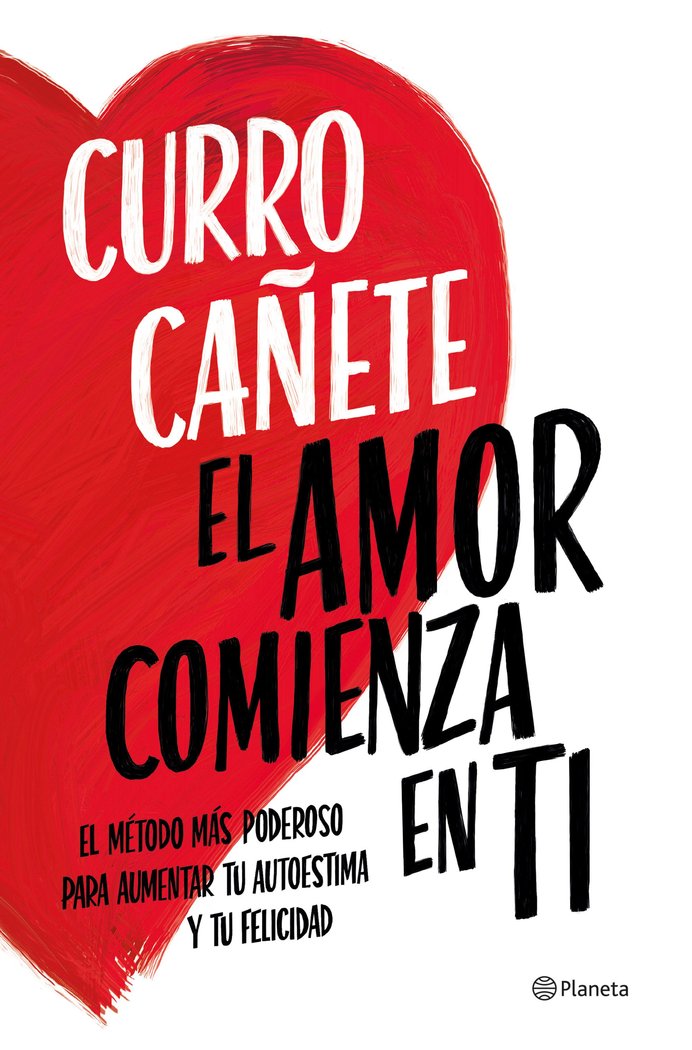 Portada catlogo