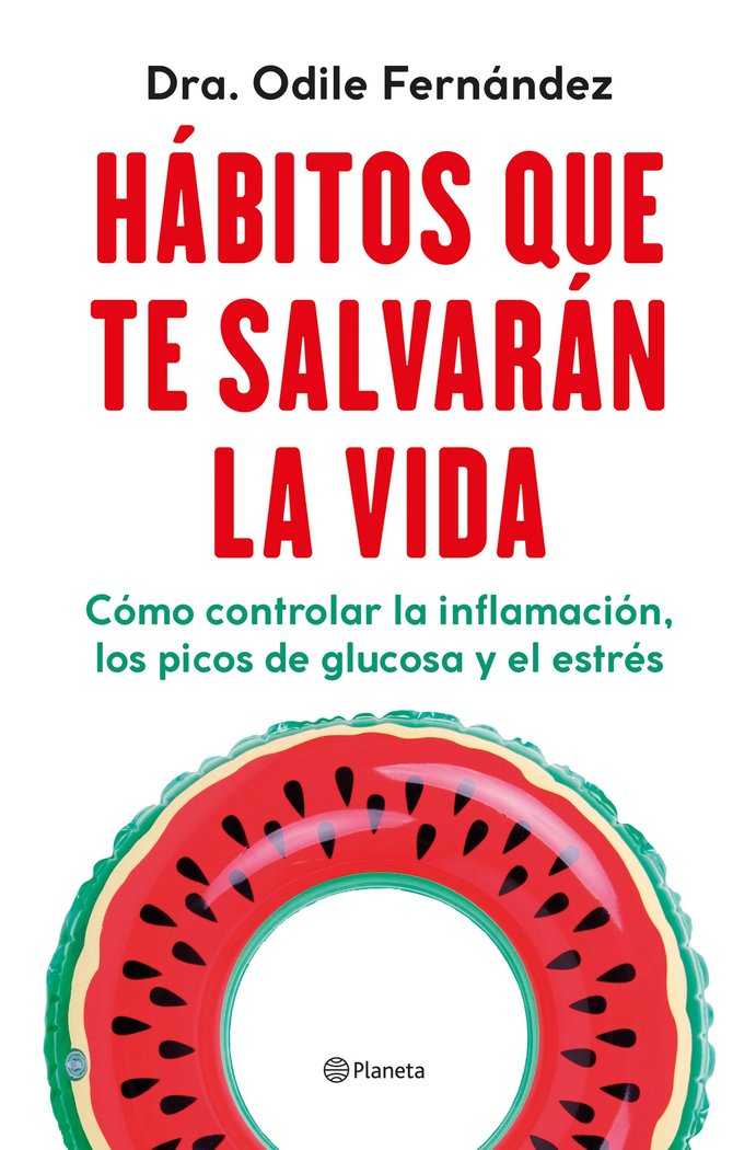Portada catlogo
