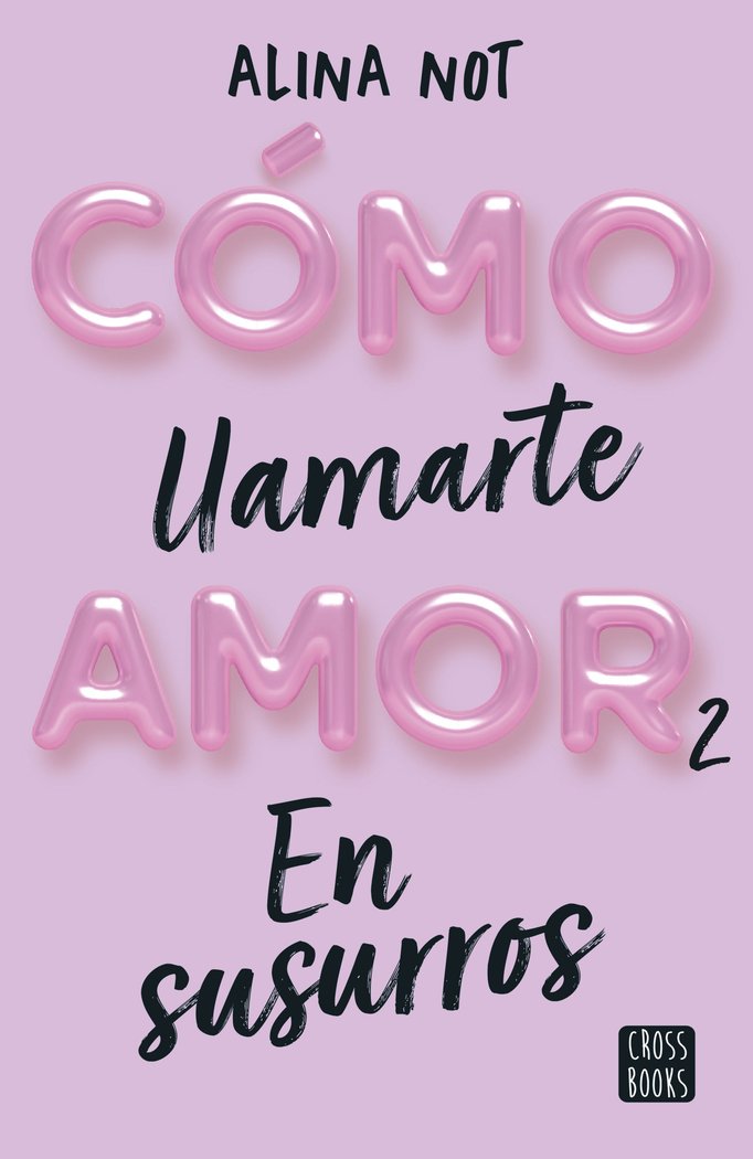 Portada catlogo