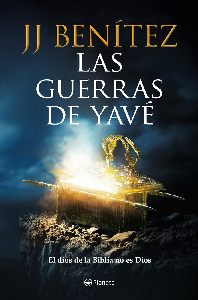 Portada catlogo