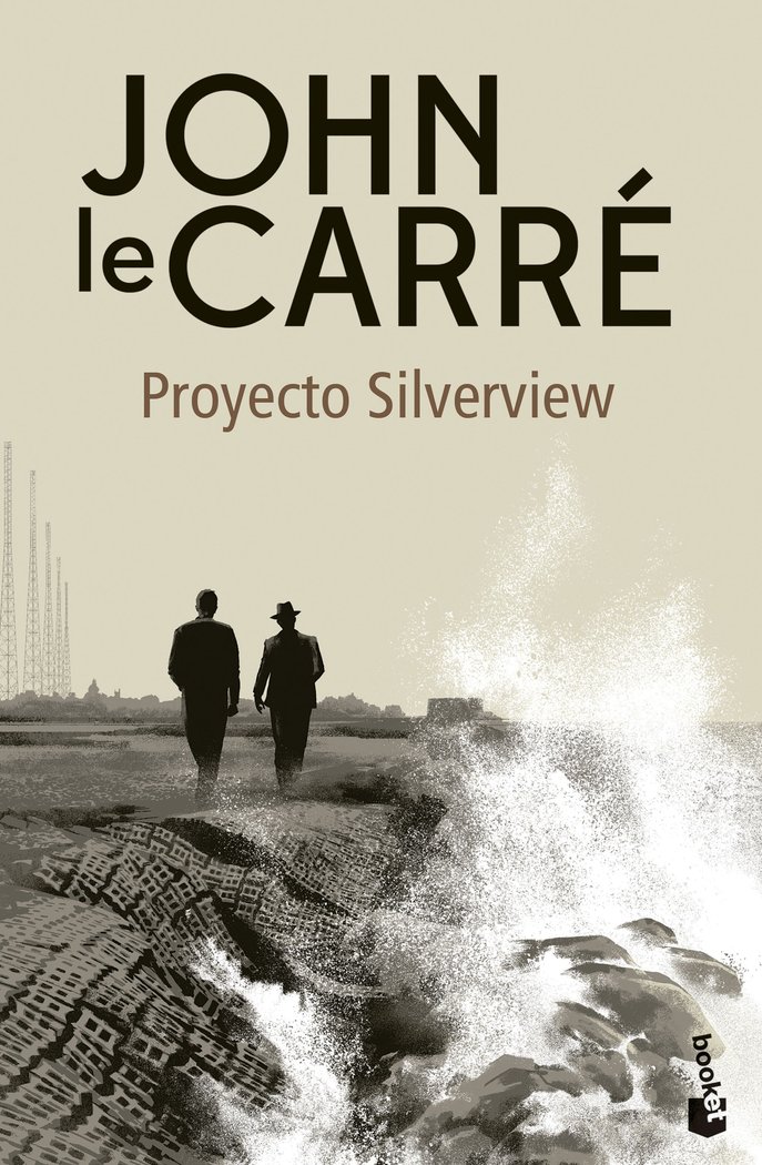 Portada catlogo
