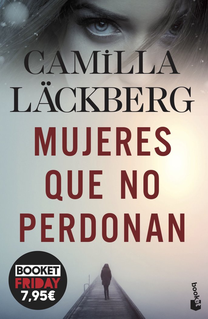 Portada catlogo