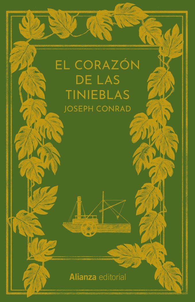 Portada catlogo