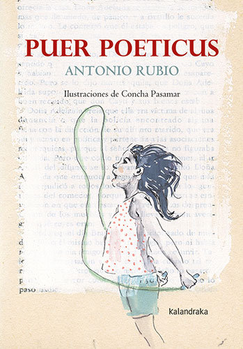 Portada catlogo