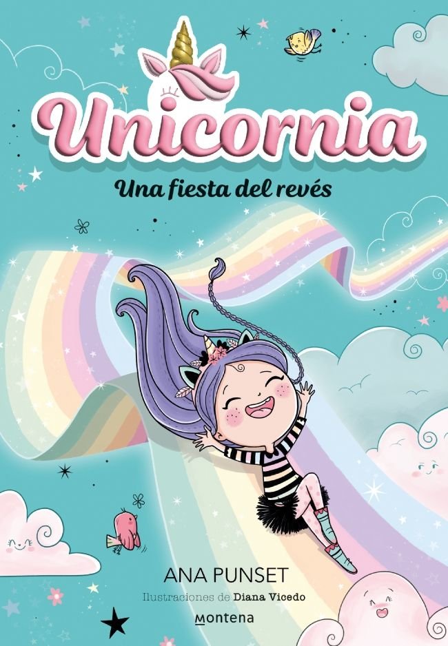 Portada catlogo