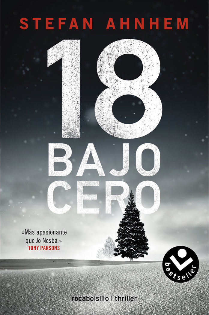 Portada catlogo