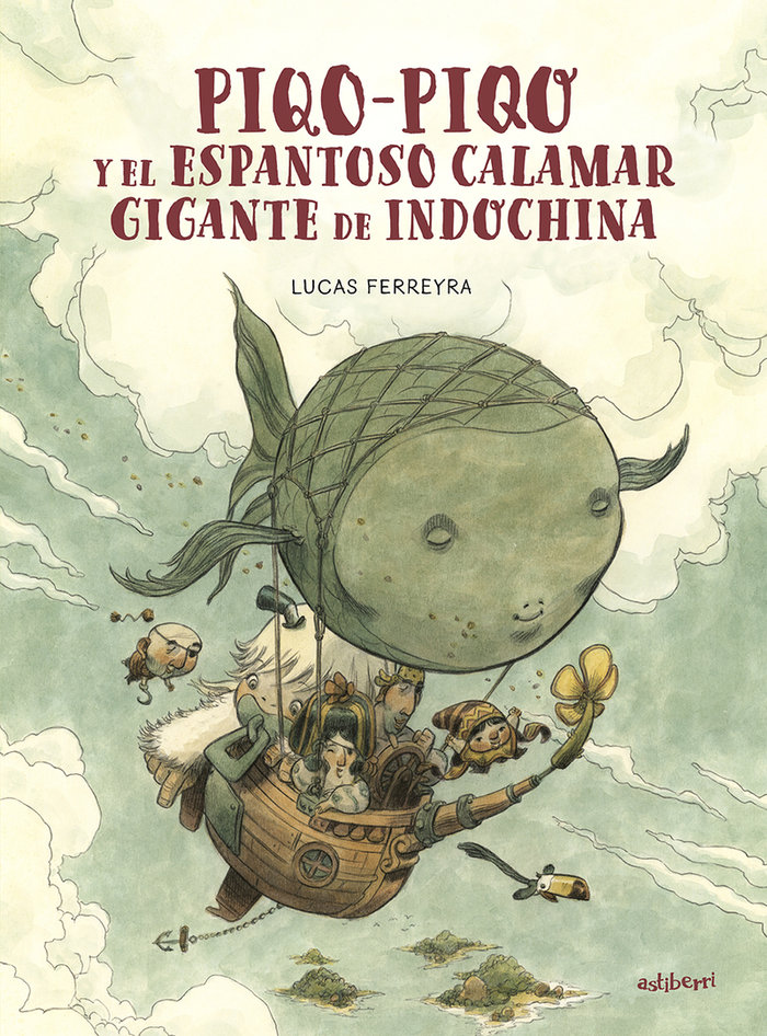 Portada catlogo