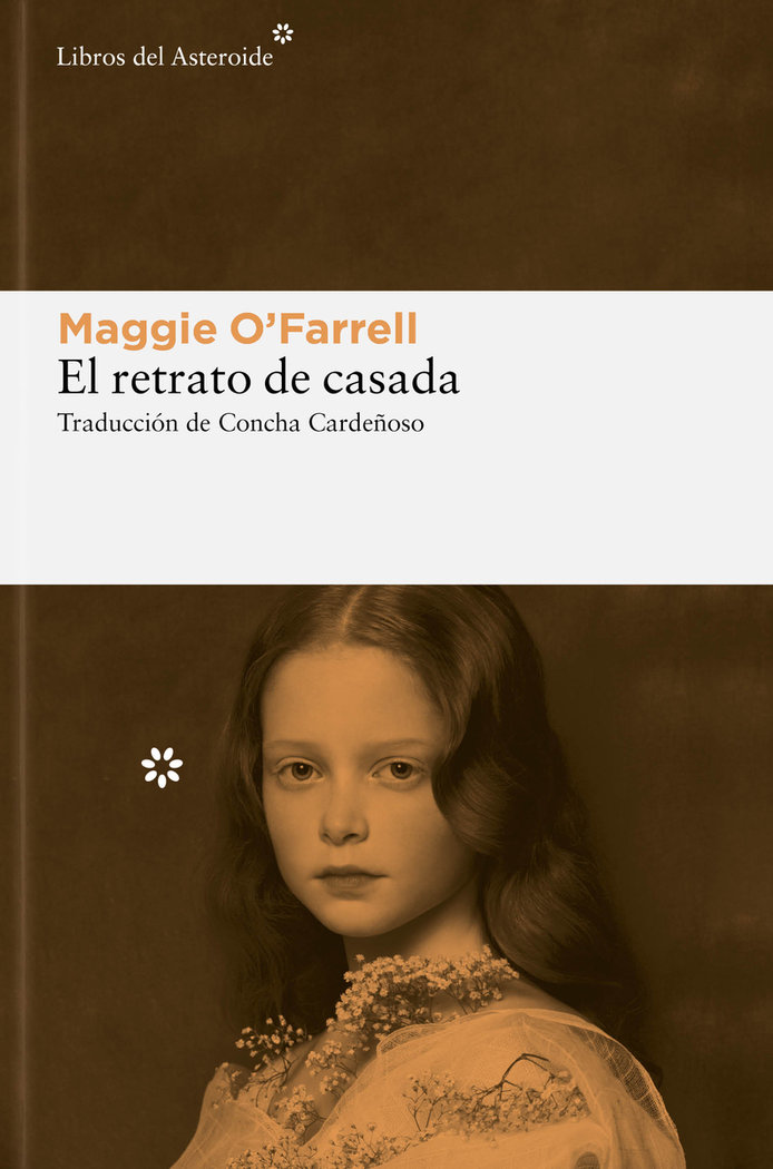 Portada catlogo