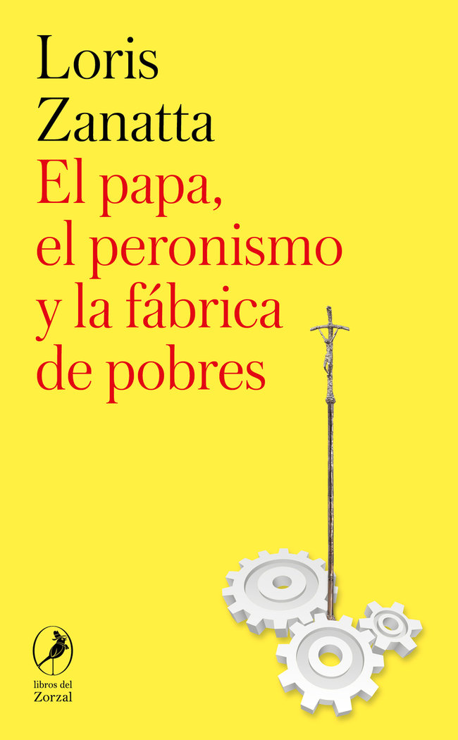 Portada catlogo