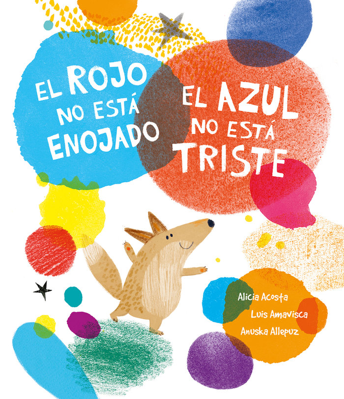 Portada catlogo