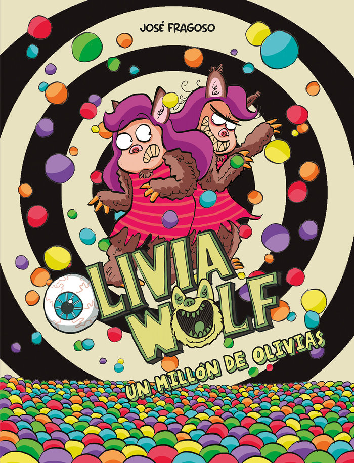 Portada catlogo
