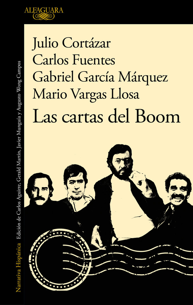 Portada catlogo