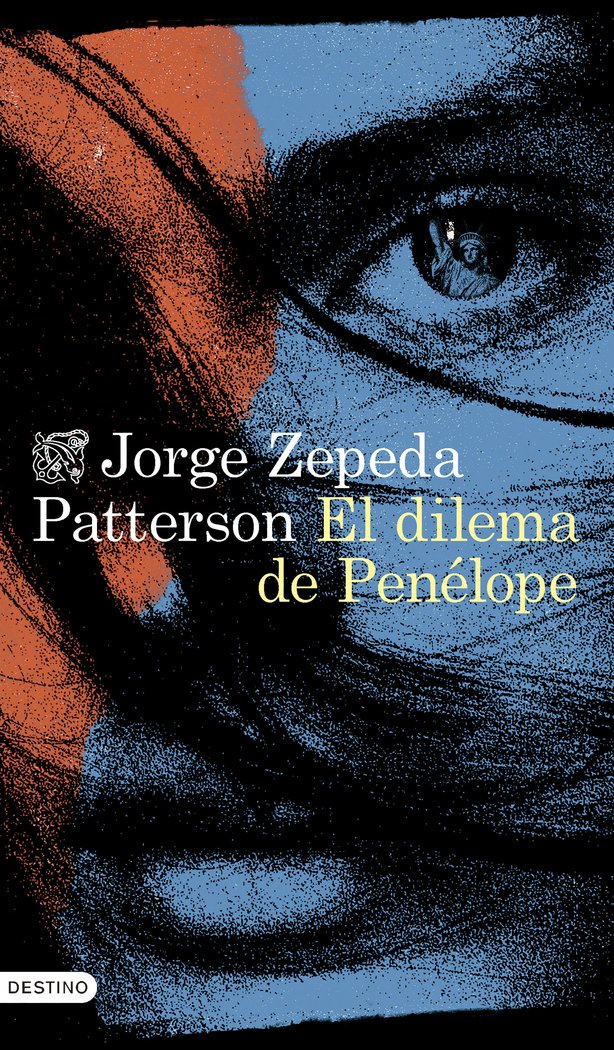 Portada catlogo