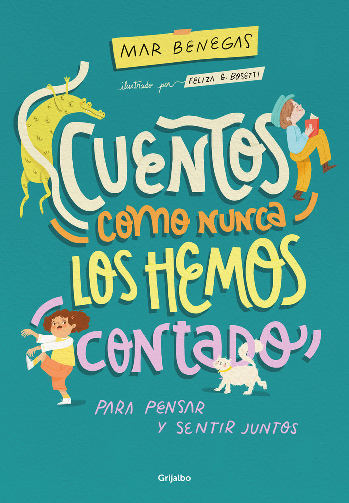 Portada catlogo