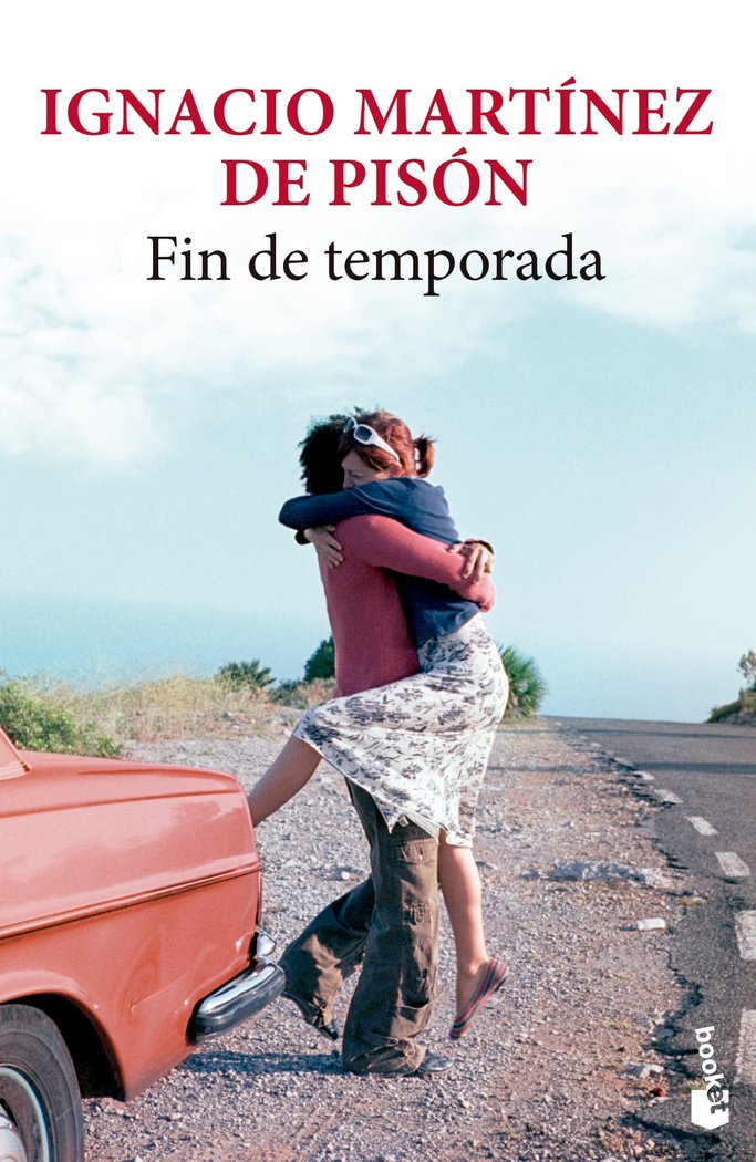 Portada catlogo