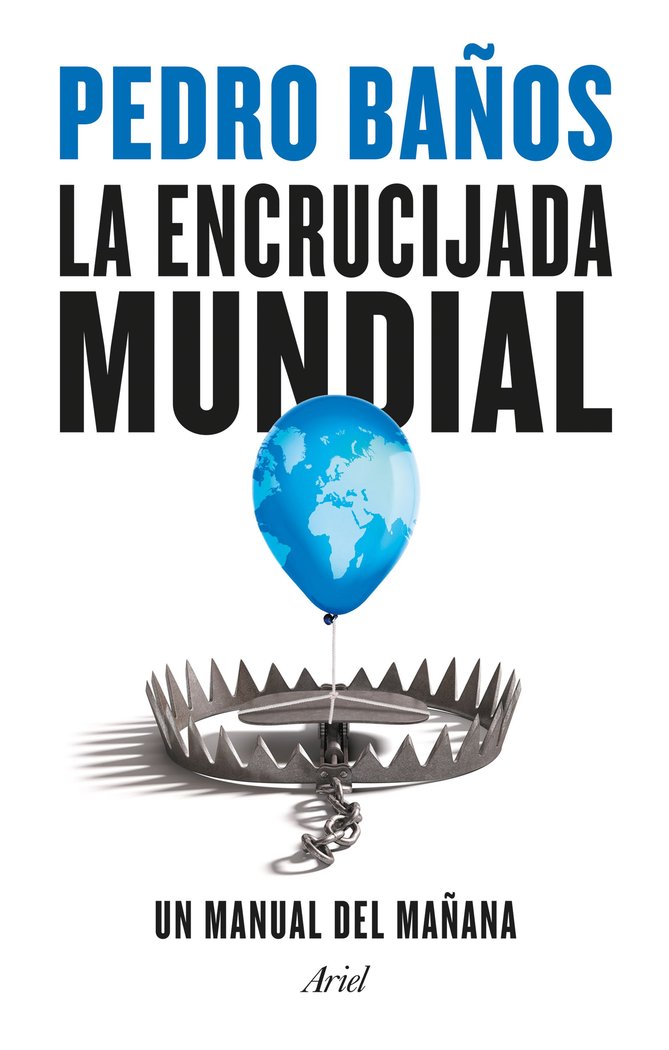 Portada catlogo