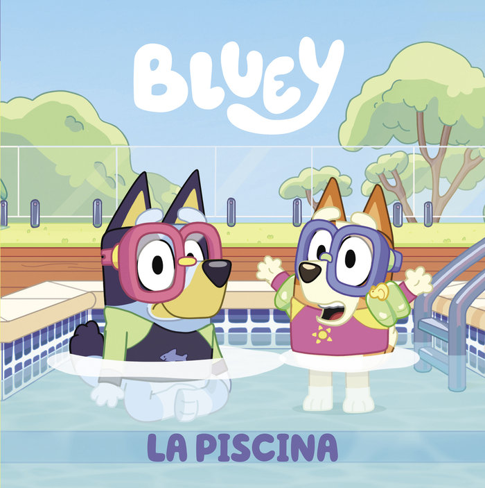 Portada catlogo