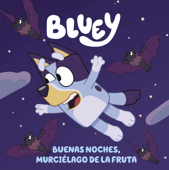 Portada catlogo