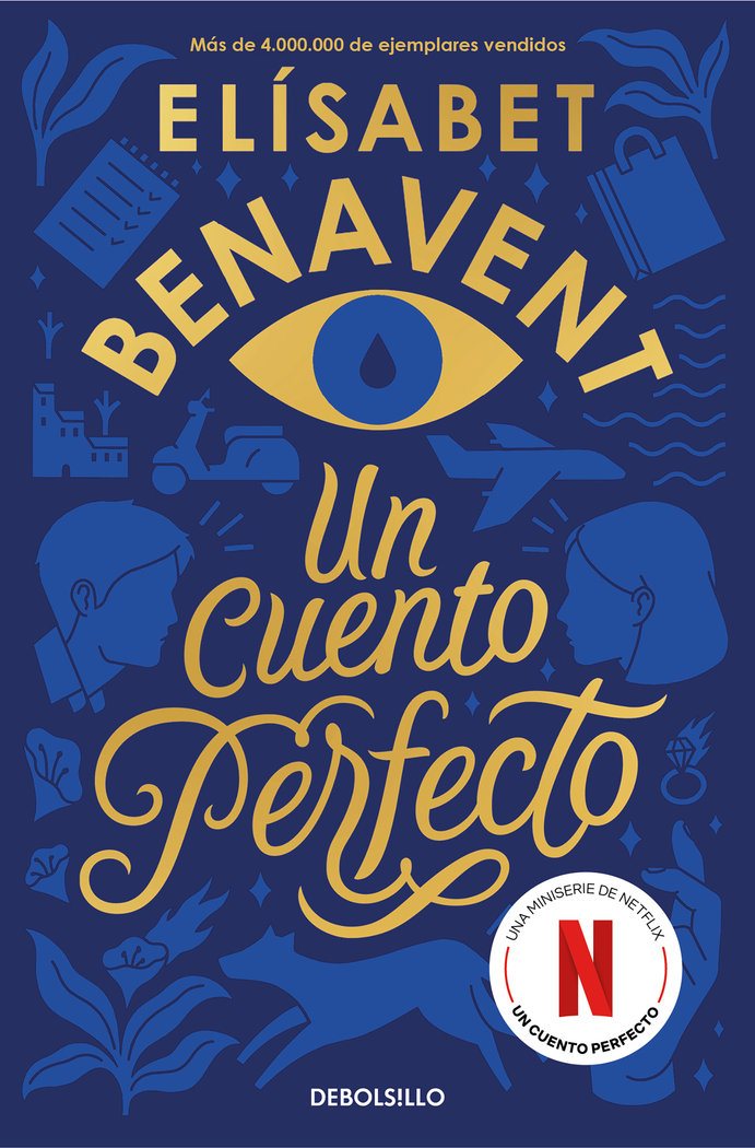 Portada catlogo