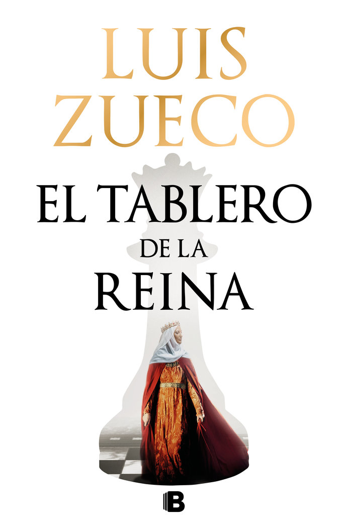 Portada catlogo