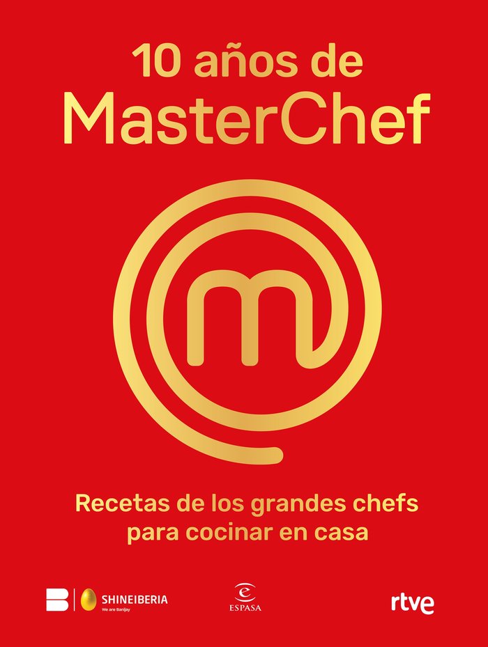 Portada catlogo