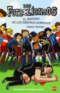 Portada catlogo