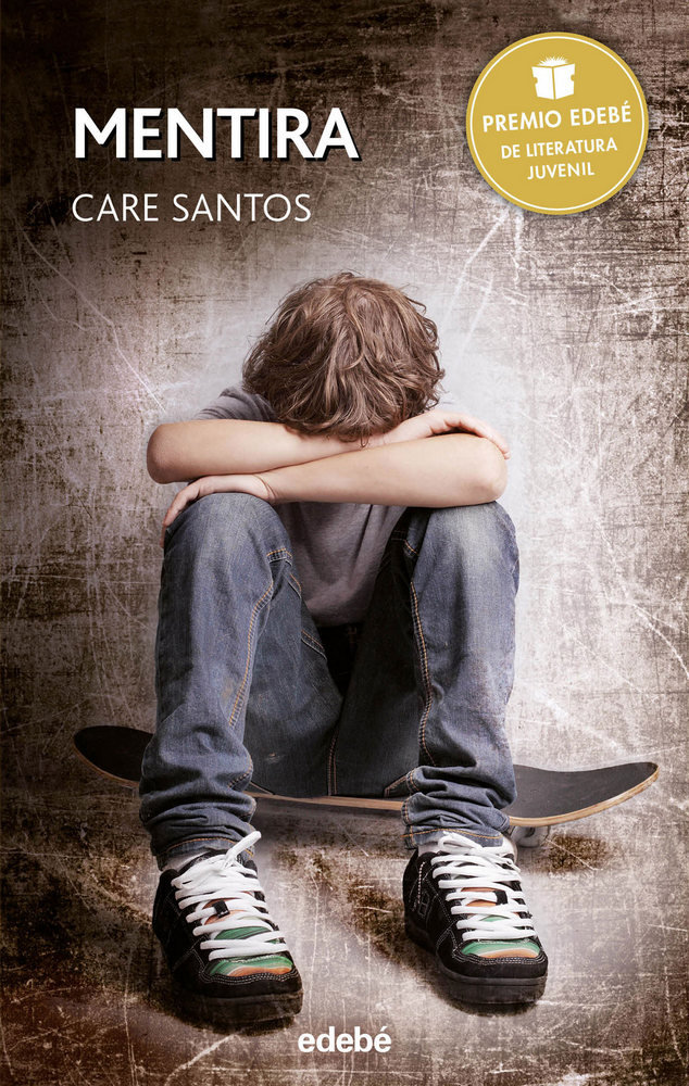 Portada catlogo