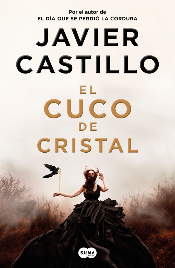 Portada catlogo