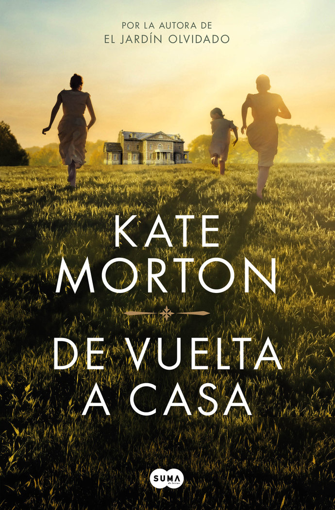 Portada catlogo