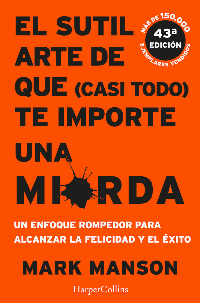 Portada catlogo